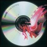 A New Morning (Deluxe Edition) - CD Audio + DVD di Suede