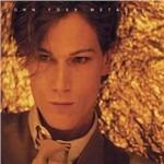Metadelic - CD Audio + DVD di John Foxx