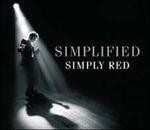 Simplified - CD Audio di Simply Red