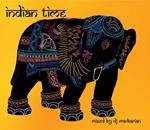 Indian Time