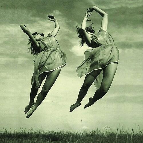 Powerland - Vinile LP di Millsart