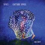 Space Outside Space