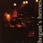 101-3 Fists & a Mouthful - CD Audio di Hogan's Heroes