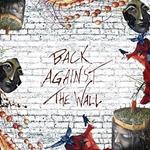 Back Against The Wall: A Tribute To Pink Floyd