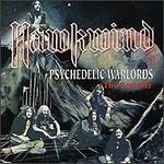 Psychedelic Warlords