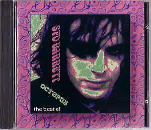 Octopus - CD Audio di Syd Barrett