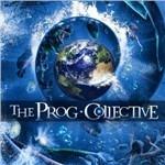 Prog Collective - CD Audio di Prog Collective