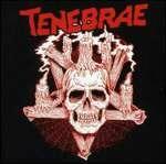 Tenebrae - Vinile LP di Tenebrae