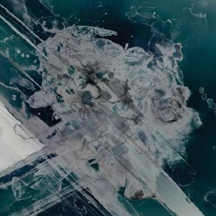 III - Vinile LP di Bosse-De-Nage