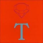 Kill the Self That Wants to Kill Yourself - Vinile LP di Diamond Terrifier