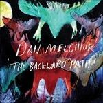 Backward Path - CD Audio di Dan Melchior