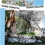 Kenzo Deluxe - CD Audio di Chris Forsyth