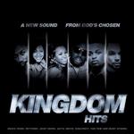 Kingdom Hits