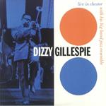 Live In Chester 1957 (Orange-Blue Vinyl)