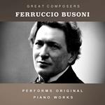 The Condon Collection: Masters Of The Piano Roll (2 CD)
