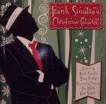 Christmas Cabaret