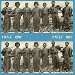 Exile One