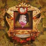 Another Black Feather - CD Audio di Dayna Kurtz