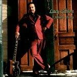 Switchy Titchy - CD Audio di Lacy Gibson