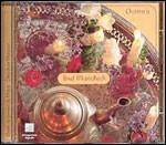 Folk Marocco - CD Audio