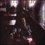 Loleatta - CD Audio di Loleatta Holloway