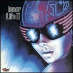 Inner Life II - CD Audio di Inner Life
