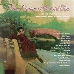 Little Girl Blue - CD Audio di Nina Simone