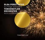 Neujahrskonzert