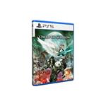 Omen of Sorrow PS5