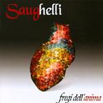 Fregi dell'Anima