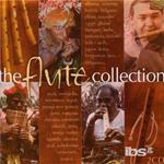 Flute Collection
