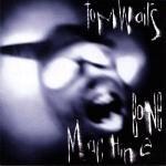Bone Machine - Vinile LP di Tom Waits