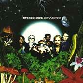 Connected - CD Audio di Stereo MC's