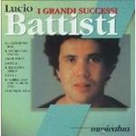 I Grandi Successi Vol 1