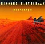 Desperado