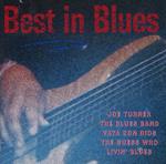 Best In Blues