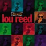 A Retrospective - CD Audio di Lou Reed