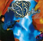 The Bliss Album...? (Vibrations Of Love And Anger And The Ponderance Of Life And Existence)