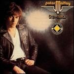 Steppenwolf - CD Audio di Peter Maffay