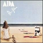 Aida - CD Audio di Rino Gaetano