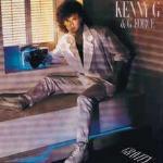 Gravity - CD Audio di Kenny G