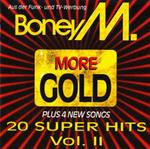 More Gold - 20 Super Hits Vol. II