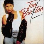 Toni Braxton - CD Audio di Toni Braxton