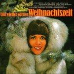 Und Wieder Wird Es Wei - CD Audio di Mireille Mathieu