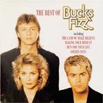 Bucks Fizz Best Of