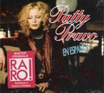 Patty Pravo En Espanol