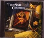 Brian Setzer Orchestra