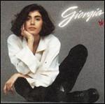 Giorgia - CD Audio di Giorgia