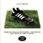 Nessuno allo stadio - CD Audio di Elio e le Storie Tese