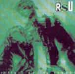 Rifiuti Solidi Urbani - CD Audio di RSU